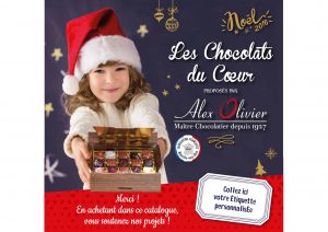 catalogue-chocolat